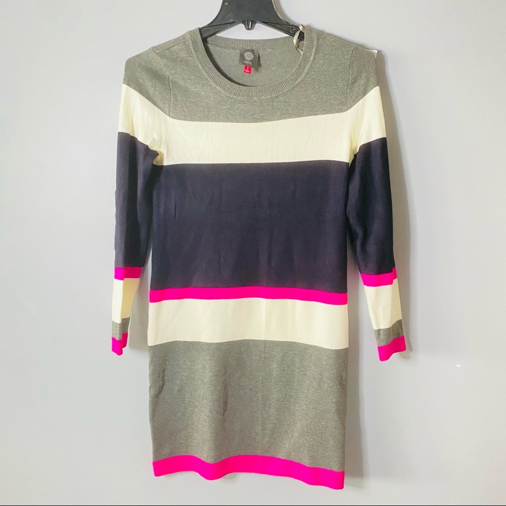 Vince Camuto Dress